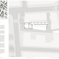 5_Situation_Grundriss.jpg