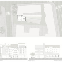 6_Grundriss_1OG_Ansichten.jpg