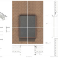 8_Detail.jpg