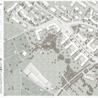 5_Staedtebau_500.jpg
