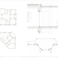 8_Detail.jpg