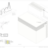 A0_DETAIL.jpg