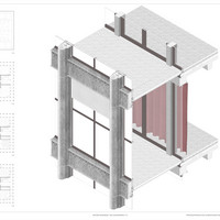 _PDF8_DETAILBLATT.jpg