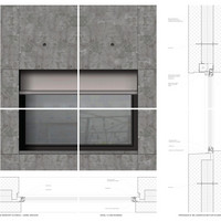 08_Detailblatt.jpg