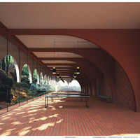 3-Innenperspective.jpg