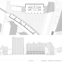 6-Platz-plaene.jpg