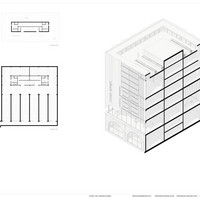 8-Plaene-axo.jpg