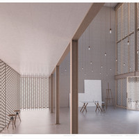 02_InnenAtelier.jpg