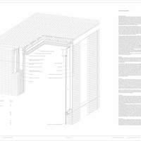 08_Detailblatt.jpg