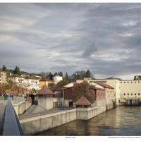 bild1.jpg