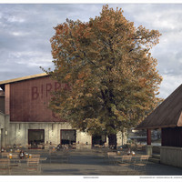bild2.jpg