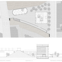 06_Grundriss_EG.jpg