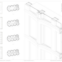 08_Grundrisse_Konstruktion.jpg