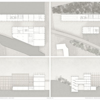 06_plaene.jpg