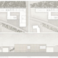 07_plaene.jpg