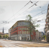 P1_DIPLOM_AH_Aussen.jpg