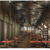 P3_DIPLOM_AH_Terrasse.jpg