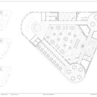 P6_DIPLOM_AH_Grundrisse.jpg