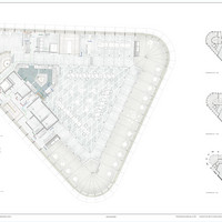 06_LAYOUT Grundrisse.jpg