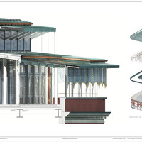 08_LAYOUT Detail und Konstruktion.jpg