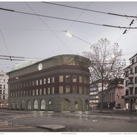 Plott 01.jpg