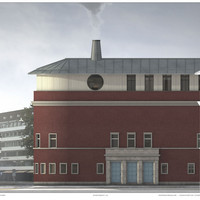 Plott 04.jpg