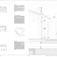 Plott 08.jpg
