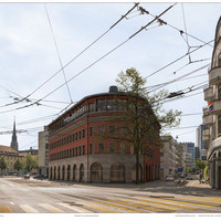 01 Perspektive Badenerstrasse.jpg