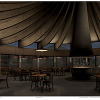 02 Restaurant Saal.jpg