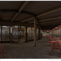 03 Terrasse.jpg