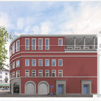 04_LAYOUT_Innenraum.jpg