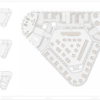 06_LAYOUT_Grundrisse.jpg