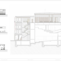 07_LAYOUT_Schnitt-Ansichten.jpg