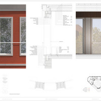 08_LAYOUT_Detail-Konstruktion.jpg