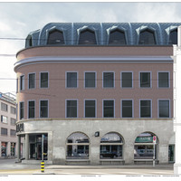 04.jpg
