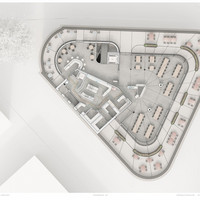 Seite6GrundrissDach.jpg