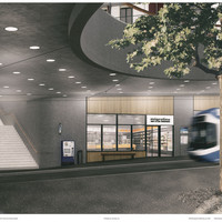 03_LAYOUT_Tram.jpg