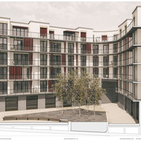 04_LAYOUT_Schnittperspektive.jpg