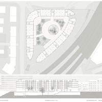 06_LAYOUT_Erdgeschoss_Schnitt.jpg