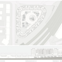 07_LAYOUT_Regelgeschoss_Schnitt.jpg