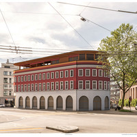 FS_17_Diplom_Ruizhe_Liang_Seite_1.jpg