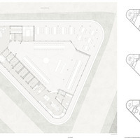 FS_17_Diplom_Ruizhe_Liang_Seite_7.jpg