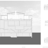 FS_17_Diplom_Ruizhe_Liang_Seite_7b.jpg