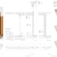 FS_17_Diplom_Ruizhe_Liang_Seite_8.jpg