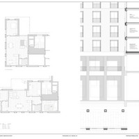 171207_H_Detail.jpg