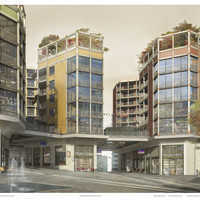 1 bhfplatz.jpg