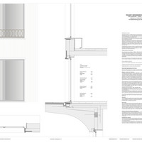 8 detail.jpg