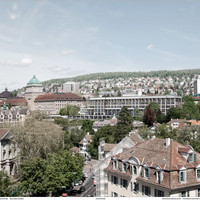 1-STADTANSICHT.jpg