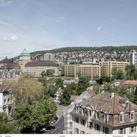 01_Stadtkrone_CM.jpg