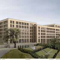 02_Aussenraum_CM.jpg